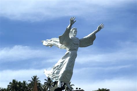 無料ダウンロード rio de janeiro jesus statue lightning strike 490759-Rio de ...