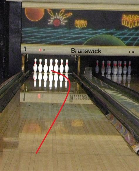 How To Bowl A Hook | BowlingIsEasy