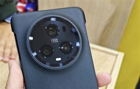 Honor Magic 5 Pro Review: A Feature-Packed High-End Camera Phone