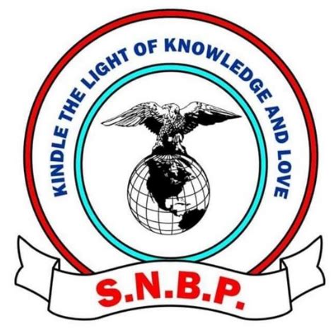 SNBP International School, Morwadi, Pimpri, Pune - YouTube