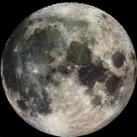 File:Full moon.jpeg - Wikipedia