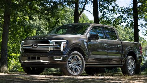 2025 Ford F-150 Raptor: The Ultimate Off-Road Machine | 2024 - 2025 ...