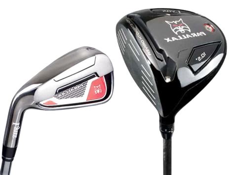 Lynx Golf Clubs for sale in UK | 79 used Lynx Golf Clubs