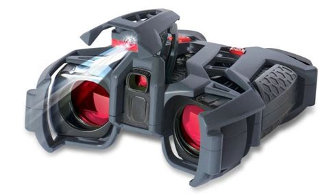 Spy Gear Spy Night Scope - OMGCoolGadgets.com | Spy gear, Spy gadgets ...