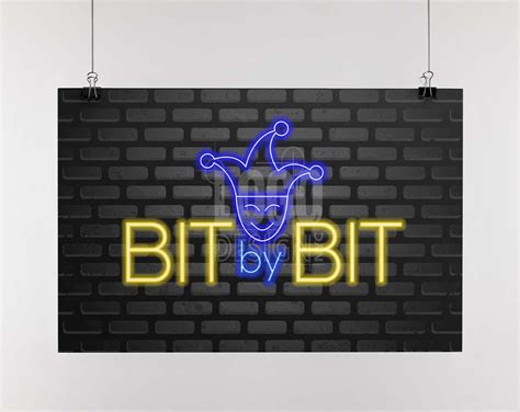 Entertainment Logo Design | Logo Design Services for Comedic Brand