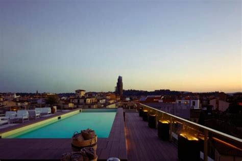 14 Incredible Hotels In Florence With A Pool In 2023 - Cultured Voyages