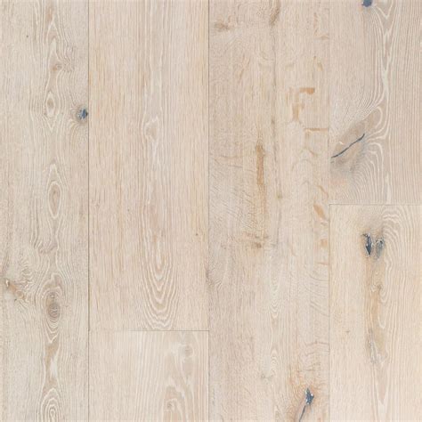 European Oak Reactive Wire Brushed Engineered Hardwood | Wood floors wide plank, Light wood ...