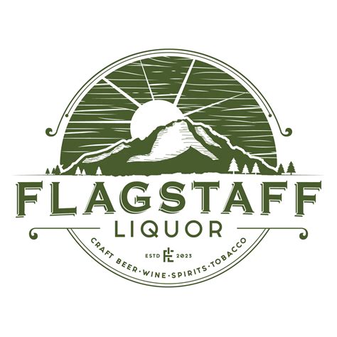 Flagstaff Liquors Press Kit | Flagstaff Community News