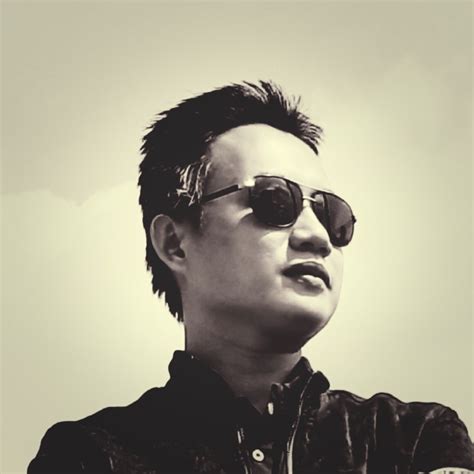 Trung Nguyen - Vietnam | Professional Profile | LinkedIn