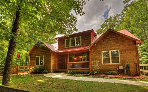 http://mountaintoprealty.net/ListingsCabins.php?pageNum_Recordset1=25 | Georgia mountain cabins ...