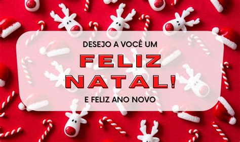 How Do You Say Merry Christmas In Portuguese Language