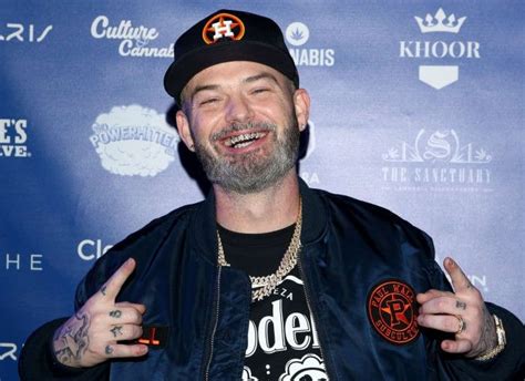 Meet Paul Wall: Houston legend addresses Twitter user who asked, ‘Don’t kill me but who is Paul ...