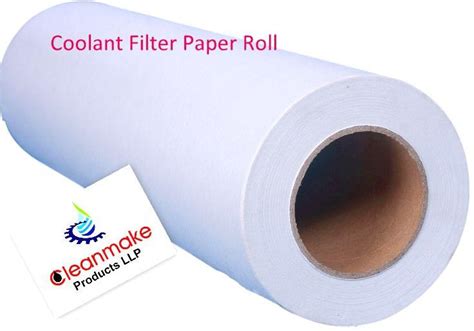 Coolant Filter Paper Roll,Coolant Filter Paper Suppliers