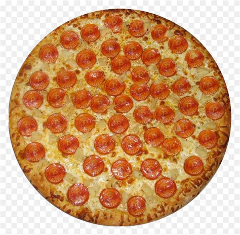 Best Free Pizza Picture Roblox Pizza Decal, Food, Oven, Appliance HD PNG Download – Stunning ...