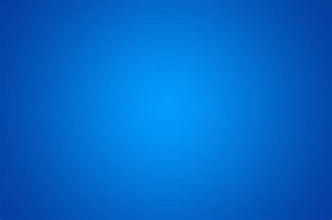 Blue-Background-Color-Gallery-23 - Dealer Ground