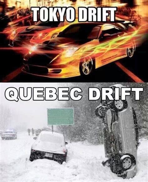 Canadian Memes and other cool Canadian things! - Off Topic - Old Timers Guild