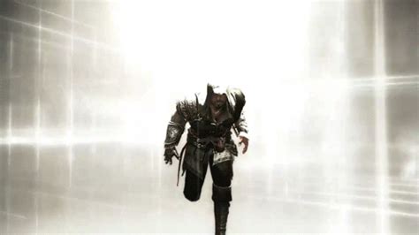 Assassin's creed - Assassin's Creed Photo (31900161) - Fanpop
