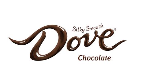 DOVE® Chocolate and Amazon Handmade Collaborate To Empower Women In Business | Vending Market Watch