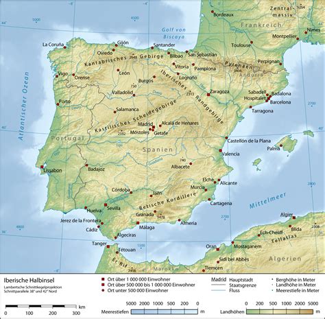 Datei:Iberian peninsula gmt de.jpg - Alemannische Wikipedia