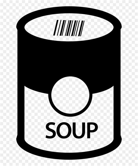 clipart can of soup 10 free Cliparts | Download images on Clipground 2024