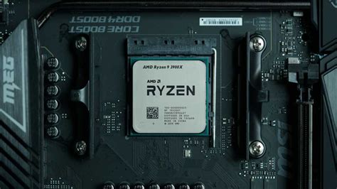 Ryzen 3000 Review: AMD's 12-core Ryzen 9 3900X conquers its past | PCWorld