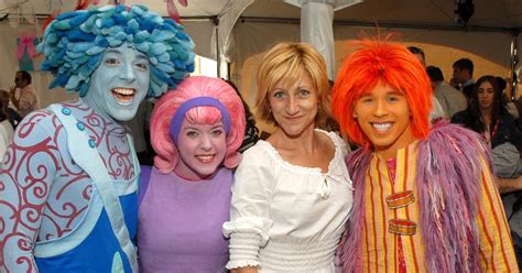 What Happened to 'The Doodlebops'? Details on the Canadian Sensation