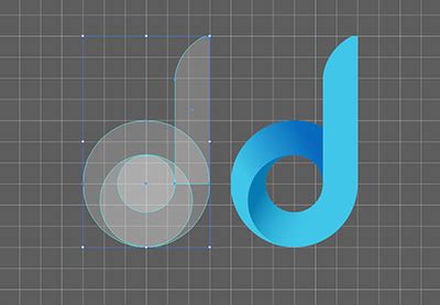 udin: [View 48+] Download Designing A Logo In Illustrator Images jpg