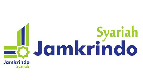 Management & Struktur Organisasi – Jamkrindo Syariah