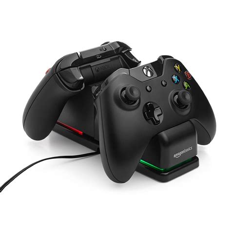 Best Xbox One Controller Batteries, Power, and Charging Accessories in 2019 | Windows Central