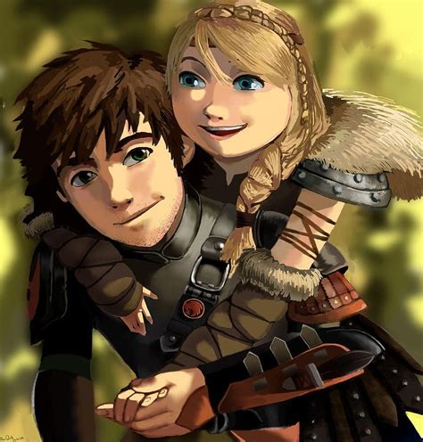How To Train Your Dragon 2 Hiccup Sword , Backgrounds, hiccup and astrid HD phone wallpaper | Pxfuel