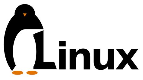 Linux Grub Ekranı Sıralama değiştirmek ~ Bome'nin tek'i "kişiselimsi"