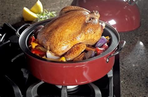 How to Use a Stove-Top Smoker | Smoked food recipes, Cooking, Seafood recipes