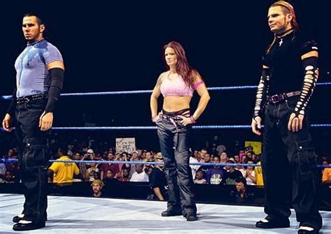 Lita WWE | News, Latest Updates & More | Sportskeeda WWE