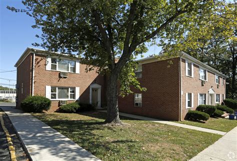 Cypress Gardens - Apartments in North Plainfield, NJ | Apartments.com