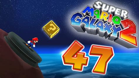 Super mario galaxy 2 rom nicoblog - itypodside