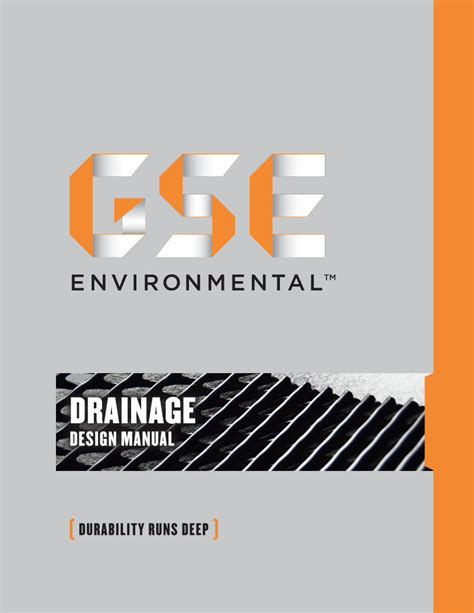 (PDF) Drainage Design Manual Final CD GSE - DOKUMEN.TIPS