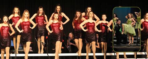 showchoir | costumes | dresses | show | choir | fabrics | accessories ...