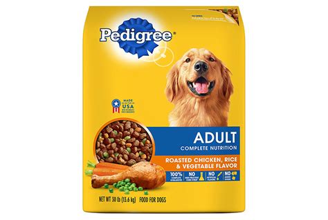 11 Best Cheap Dog Food: Your Buyer’s Guide (2019) | Heavy.com