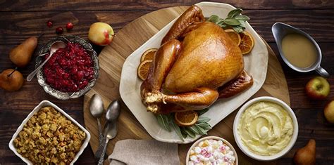 [Get 31+] Publix Thanksgiving Dinner 2020 Menu | Order thanksgiving ...