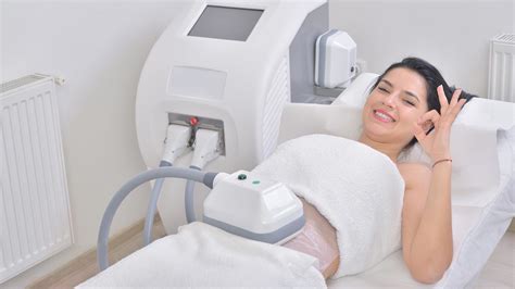 Fat Freezing | Cardiff Beauty Clinic