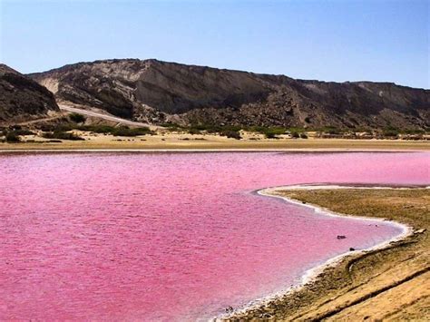 Sistan-Baluchestan Tourist Attractions | 25 Places to Visit in Iran