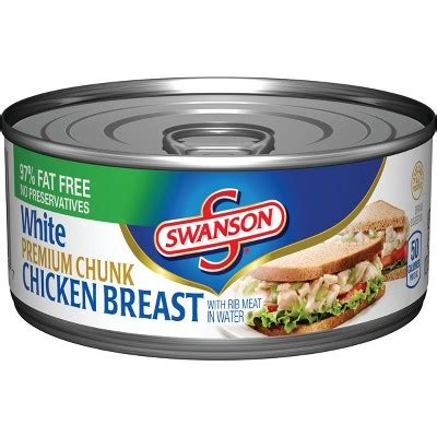 Vienna Sausage : Canned Meat : Target