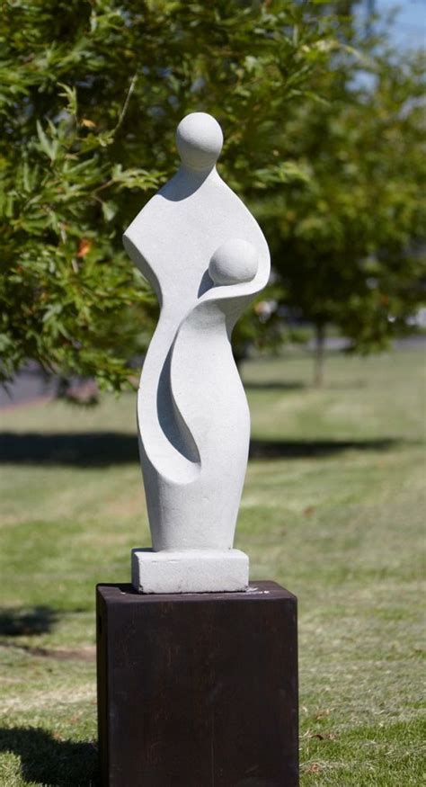 Statues & Sculptures - Water Features Direct | Sculpture, Contemporary sculpture, Sculpture art