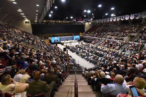 3,500 Jehovah's Witnesses in Missoula for annual regional convention