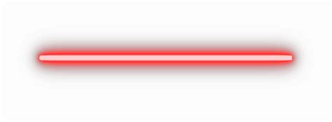 Red Lightsaber Blade by nbtitanic on DeviantArt