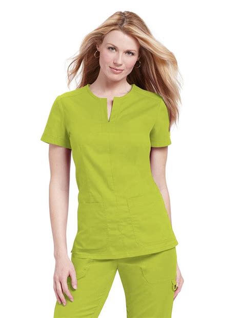 21 best Nurses Uniforms images on Pinterest | Nurse uniforms, Nurses ...