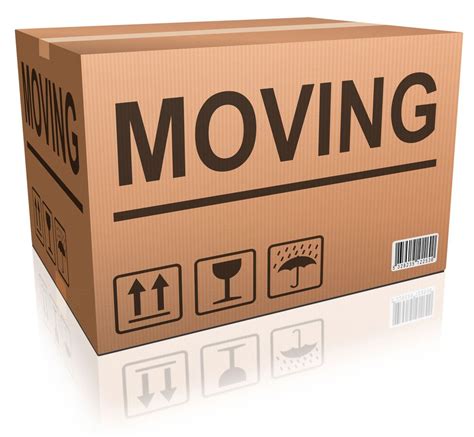 In Search of Some Cheap Moving Boxes -- Packaging Supplies | PRLog