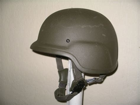 File:M96 helmet Denmark 001.jpg - Wikimedia Commons