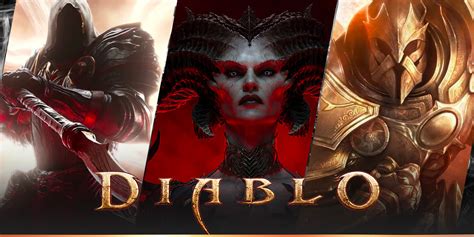 How To Beat Baal Diablo 2 | Robots.net