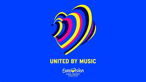 Logo Flags Eurovision 2023 - (Backgrounds + PNG + Sticker, Emoji Telegram)[2K] - YouTube